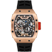 &quot;Quantum&quot; QMG1098.451