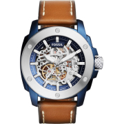 &quot;Fossil&quot; ME3135