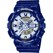&quot;Casio&quot; GA-110BWP-2A
