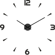 �. "������" 90905001