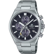 &quot;Casio&quot; EFS-S630D-1A