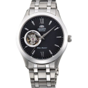 &quot;Orient&quot; FAG03001B