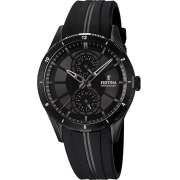 &quot;Festina&quot; F16843/1 