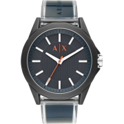 &quot;Armani Exchange&quot; AX2642