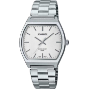 &quot;Casio&quot; MTP-B140D-7A