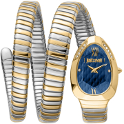 &quot;Just Cavalli&quot; JC1L224M0075
