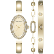 &quot;Anne Klein&quot; 5074GPST