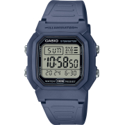 &quot;Casio&quot; W-800H-2A