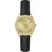 &quot;Guess&quot; GW0989L2