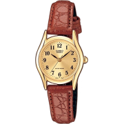 &quot;Casio&quot; LTP-1094Q-9B