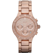 &quot;DKNY&quot; NY8508