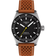 &quot;Tissot&quot; T149.407.16.051.00
