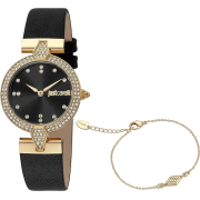 "Just Cavalli" JC1L159L0025_SET