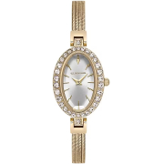 "U.S. Polo Assn" USPA2148-02