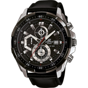 &quot;Casio&quot; EFR-539L-1A