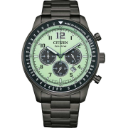 &quot;Citizen&quot; CA4507-84X