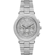 "Michael Kors" MK7558