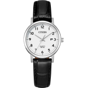 &quot;Citizen&quot; EU6090-03A