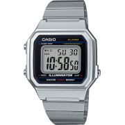 &quot;Casio&quot; B650WD-1A