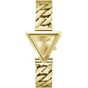 &quot;Guess&quot; GW0859L2