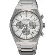 &quot;Seiko&quot; SSB451P1