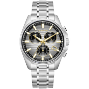 &quot;Quantum&quot; PWG1122.350