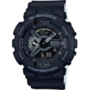 &quot;Casio&quot; GA-110LP-1A