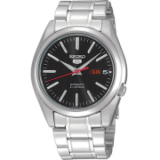 "Seiko" SNKL45K1