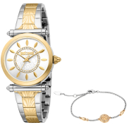 &quot;Just Cavalli&quot; JC1L365M0075_SET