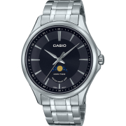 &quot;Casio&quot; MTP-M100D-1A