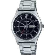 &quot;Casio&quot; MTP-V006D-1C