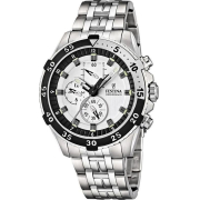 &quot;Festina&quot; F16603/1