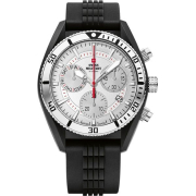 &quot;Swiss Military by Chrono&quot; SM34045.02