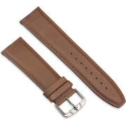    Jacques Lemans 1-1304B