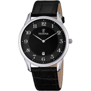 &quot;Festina&quot; F6851/4 