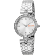 "Just Cavalli" JC1L159M0045