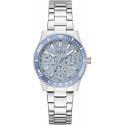 "Guess" GW1035L1