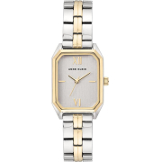 &quot;Anne Klein&quot; 3775SVTT