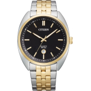 &quot;Citizen&quot; BI5094-59E