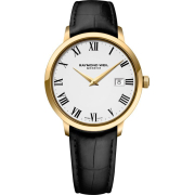 &quot;Raymond Weil&quot; 5488-PC-00300