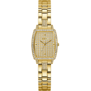 &quot;Guess&quot; GW0611L2