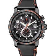 &quot;Citizen&quot; AT8125-05E