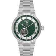 "Santa Barbara Polo & Racquet Club" SB.1.10631-3