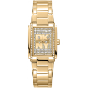 &quot;DKNY&quot; DK1L140M0025