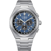 "Citizen" CA4610-85L