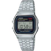 &quot;Casio&quot; A159W-N1