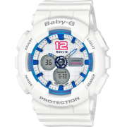 &quot;Casio&quot; BA-120-7B