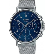 &quot;Casio&quot; MTP-E321M-2A