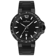 Jacques Lemans 1-1695F