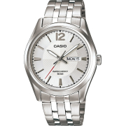 &quot;Casio&quot; MTP-1335D-7A